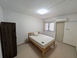 Blk 250 Tampines Street 21 (Tampines), HDB 3 Rooms #569166281
